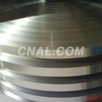 AL<em class='color-orange'>1060</em>【<em class='color-orange'>O</em><em class='color-orange'>態</em>】變壓器專用鋁帶