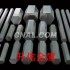 直銷6061-T6國標(biāo)鋁棒 進(jìn)口鋁棒