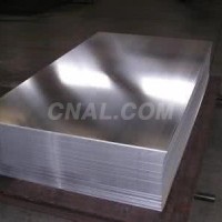 昭通0.2毫米保溫鋁板
