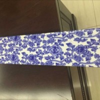 <em class='color-orange'>本公司</em><em class='color-orange'>供應</em><em class='color-orange'>優質</em><em class='color-orange'>門窗</em><em class='color-orange'>型材</em>