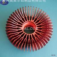 <em class='color-orange'>蘇州</em><em class='color-orange'>高難度</em>led<em class='color-orange'>散熱器</em>