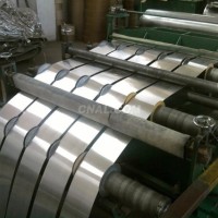 鋁帶生產廠家有哪些？