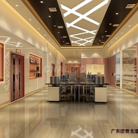 <em class='color-orange'>铝</em><em class='color-orange'>蜂窝</em>板-<em class='color-orange'>铝</em><em class='color-orange'>蜂窝</em>板隔断有什么规格
