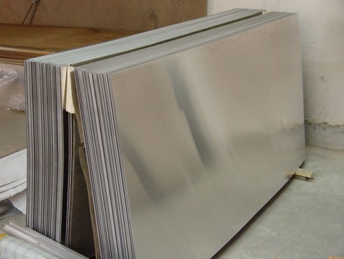 6083氧化鋁板 精密鋁板 量大從優