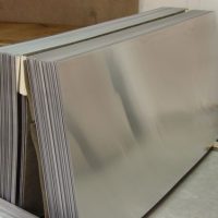 6083氧化鋁板 精密鋁板 量大從優
