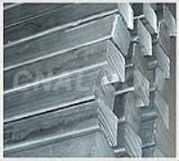 ENAW2014鋁型材