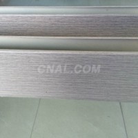 甜品店<em class='color-orange'>铝</em><em class='color-orange'>方</em><em class='color-orange'>通</em><em class='color-orange'>吊顶</em>