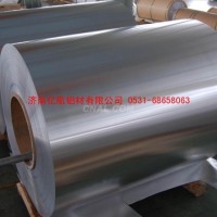 哪里卖0.5mm铝合金板<em class='color-orange'>保温</em>用的？