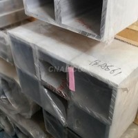 專賣3003鋁方管