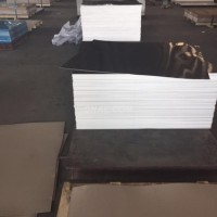 巩义厂家生产：1100铝板
