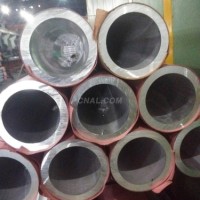 江陰工業鋁型材