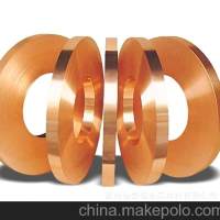 現貨供應 C93200<em class='color-orange'>錫</em><em class='color-orange'>青銅</em>棒、銅管、<em class='color-orange'>銅帶</em>