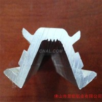 <em class='color-orange'>生產</em>訂制6061<em class='color-orange'>鋁型材</em> T6<em class='color-orange'>鋁型材</em>