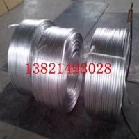 1060鋁管 軟態鋁管 盤圓鋁管
