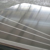 O態鋁—1050<em class='color-orange'>超薄</em><em class='color-orange'>鋁板</em> 散熱<em class='color-orange'>鋁板</em>價格