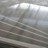O態鋁—1050超薄鋁板 散熱鋁板價格