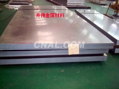 鋁合金模具板價格、A2024覆膜鋁板