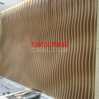 造型<em class='color-orange'>铝</em><em class='color-orange'>方</em><em class='color-orange'>通</em><em class='color-orange'>吊顶</em>规格