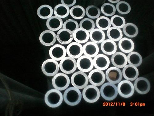 铝管 无缝铝管, 合金铝管,6063无缝铝管，6061无缝铝管