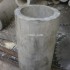 LY12鋁管，6063內方外圓鋁管