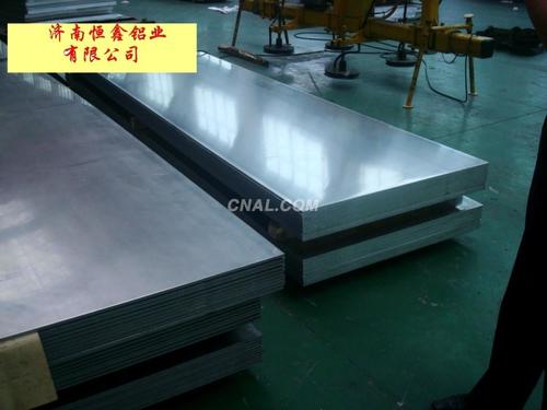 船板5083鋁板，超長超寬鋁板