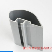 輕型工業鋁型材 規格齊全U型