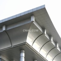 雙歐<em class='color-orange'>鋁</em><em class='color-orange'>單板</em>