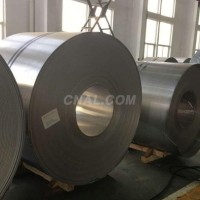 <em class='color-orange'>鋁</em><em class='color-orange'>卷</em>