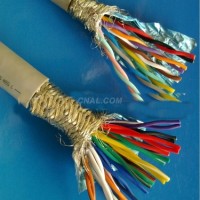 PZY23-30*1.0铁路信号电缆