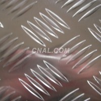 6061<em class='color-orange'>指針</em><em class='color-orange'>型</em><em class='color-orange'>花紋</em><em class='color-orange'>鋁板</em>、扁豆<em class='color-orange'>型</em><em class='color-orange'>花紋</em>板