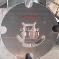 徐州<em class='color-orange'>鋁板</em><em class='color-orange'>加工</em>、衝孔、焊接