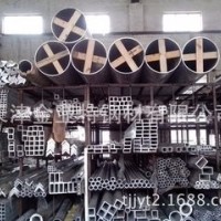 调兵市<em class='color-orange'>6063</em><em class='color-orange'>铝</em><em class='color-orange'>方</em><em class='color-orange'>管</em>铝型材切割