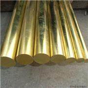 H65黃銅方棒黃銅毛細管、H68黃銅六角棒黃銅方棒黃銅排、高質量H65黃銅套，H62黃銅棒H65黃銅方管，T1紫銅盤形管