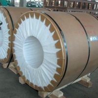 0.7毫米厚<em class='color-orange'>保溫</em><em class='color-orange'>鋁板</em>報價