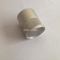 <em class='color-orange'>铝</em><em class='color-orange'>圆管</em>