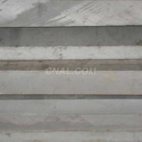 <em class='color-orange'>超</em><em class='color-orange'>厚</em><em class='color-orange'>鋁板</em>