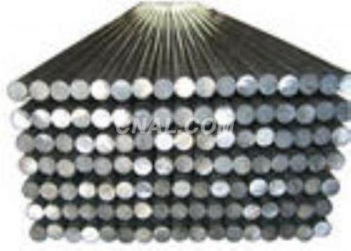 供應國產防鏽鋁材進口防鏽鋁材 - 供應國產防鏽鋁材進口防鏽鋁