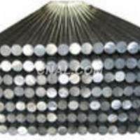 供應國產防鏽鋁材進口防鏽鋁材 - 供應國產防鏽鋁材進口防鏽鋁