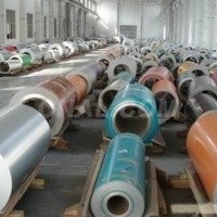 鋁合金<em class='color-orange'>方</em><em class='color-orange'>管</em>廠家