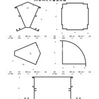 50系列<em class='color-orange'>普通</em><em class='color-orange'>鋁型材</em>