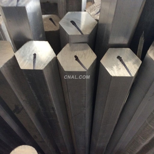 鋁棒價格 6063鋁棒供應商 鋁棒廠家