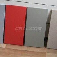直銷建築裝飾用鋁板 <em class='color-orange'>6082</em>鋁板