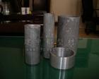 鋁管 合金鋁管， 6061鋁管，6063鋁管，無縫鋁管