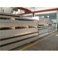 2*1000*2000 <em class='color-orange'>3003</em><em class='color-orange'>鋁板</em>俊傑鋁業