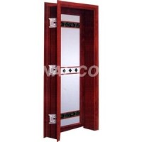 <em class='color-orange'>大冶市</em><em class='color-orange'>駿</em><em class='color-orange'>輝</em><em class='color-orange'>鋁</em><em class='color-orange'>業</em><em class='color-orange'>有限責任</em><em class='color-orange'>公司</em><em class='color-orange'>平開門</em>