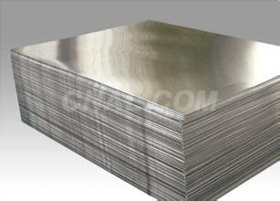 1mm厚保溫鋁板價格