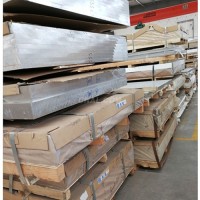 3003鋁板現貨供應，超低價格