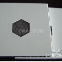 船舶<em class='color-orange'>铝</em><em class='color-orange'>蜂窝</em>板 车船<em class='color-orange'>铝</em><em class='color-orange'>蜂窝</em>板厂家