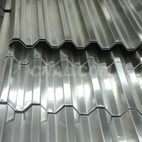 <em class='color-orange'>瓦楞</em><em class='color-orange'>板</em>