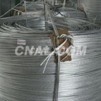 添加劑.鋁粒.鋁桿脫氧鋁桿鋼廠專用